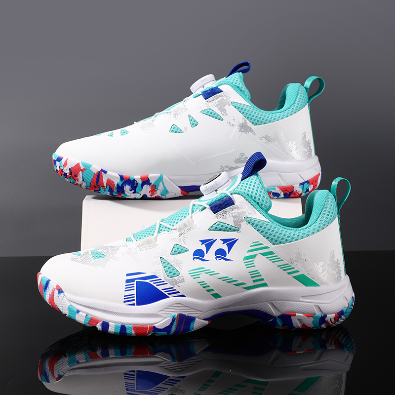 Sports Equipment For Boys - Badmintonschoenen voor kinderen Jongens Meisjes Volleybal