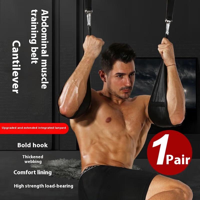 Sports Equipment List - Nieuwe 1 Paar Heavy Duty Rip-Resistant