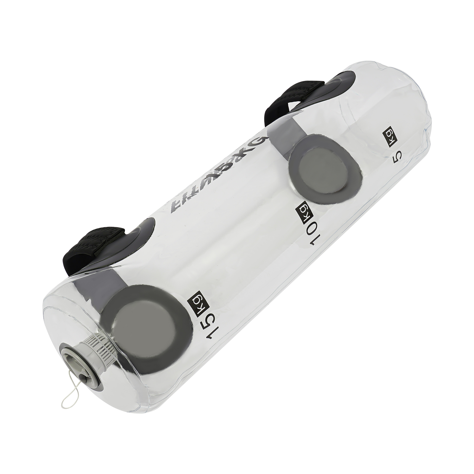 Sports Equipment List - 20kg / 15kg Aqua Bag, zandzakken,