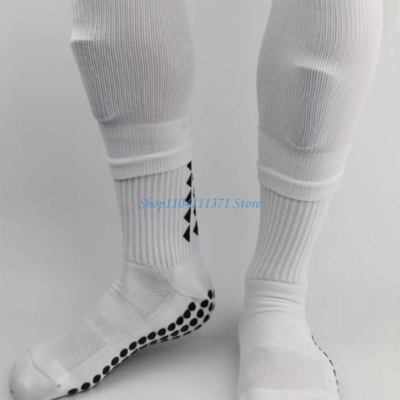 Allsports Equipment - P9FC Ergonomische voetbalbeenbeschermers Schuimvulling Beenbeschermers Scheenbeschermers
