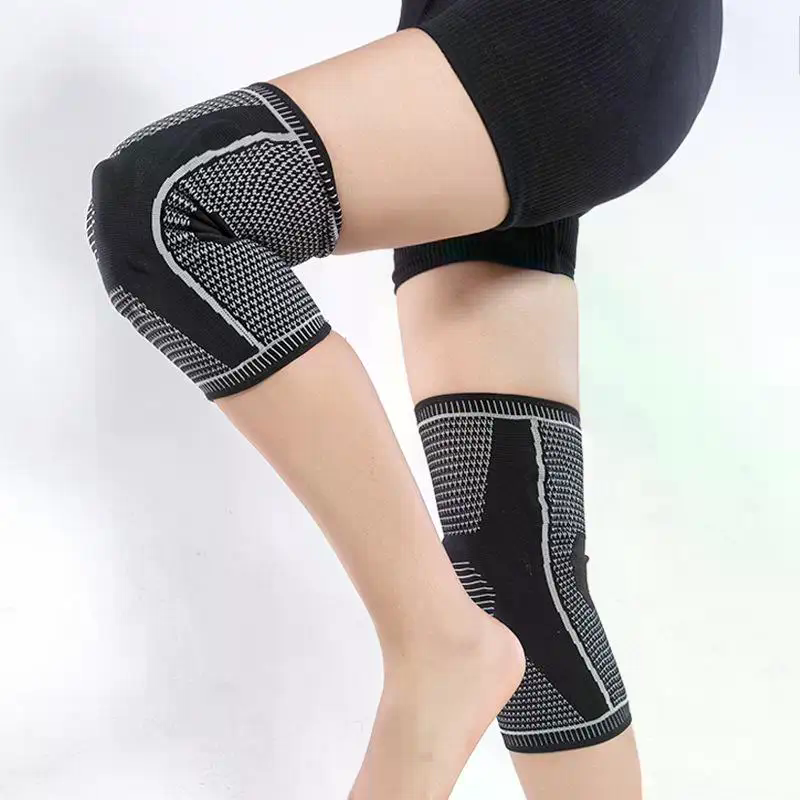 Sports Equipment Bat - Honkbalknuppel griptape, antislip slijtvaste textuur voor
