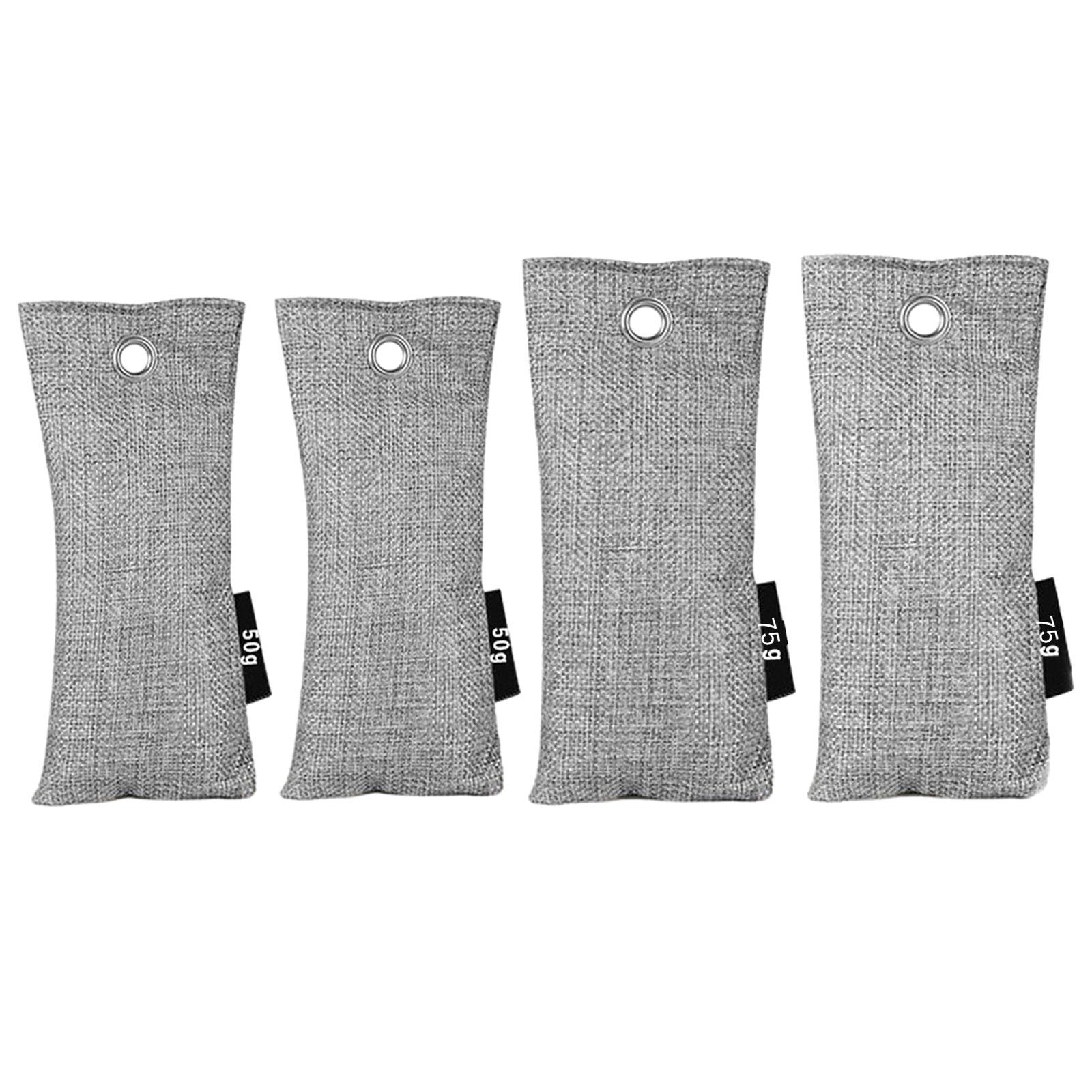 Boxing Glove Set - 2-packs Bokshandschoenen Deodorants Zakken Schoenendeodorants Zakken