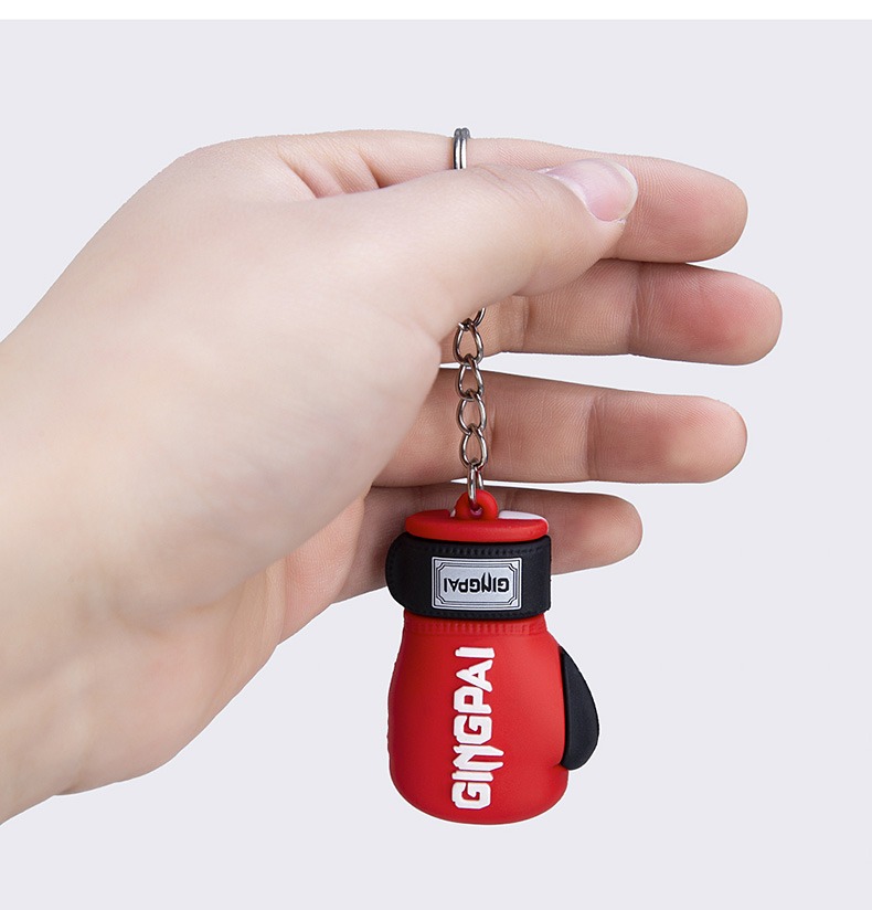 NIEUWE Bokshandschoenen Sleute - Boxing Glove Set recensie en prijs