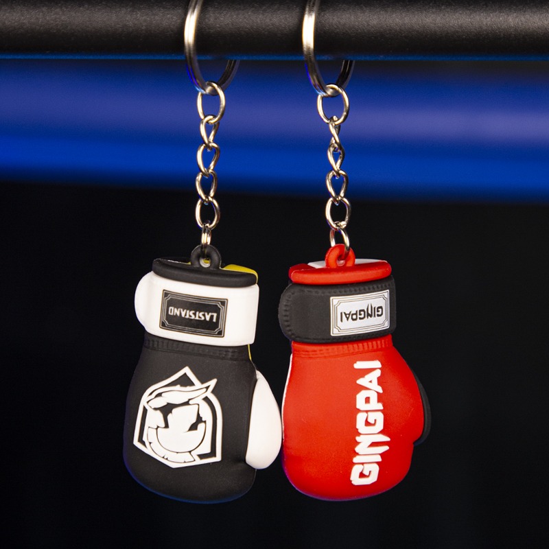 NIEUWE Bokshandschoenen Sleute - Boxing Glove Set recensie en prijs