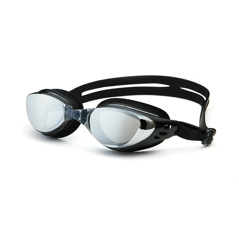 High Definition Myopie Zwembri - Swimming Goggles Anti Fog recensie en prijs