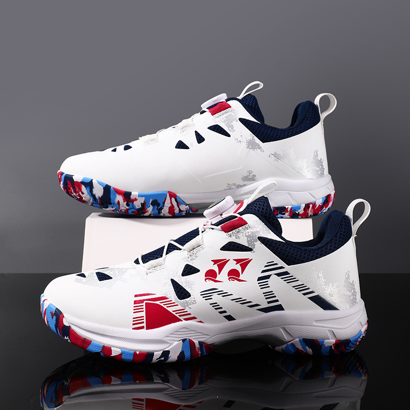 Badmintonschoenen voor kindere - Sports Equipment For Boys recensie en prijs