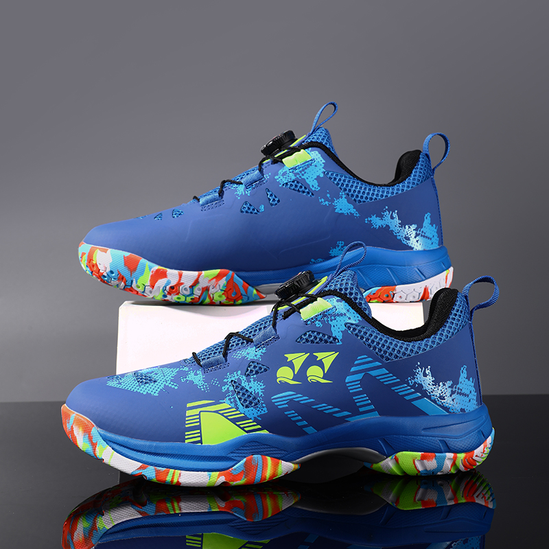 Badmintonschoenen voor kindere - Sports Equipment For Boys recensie en prijs