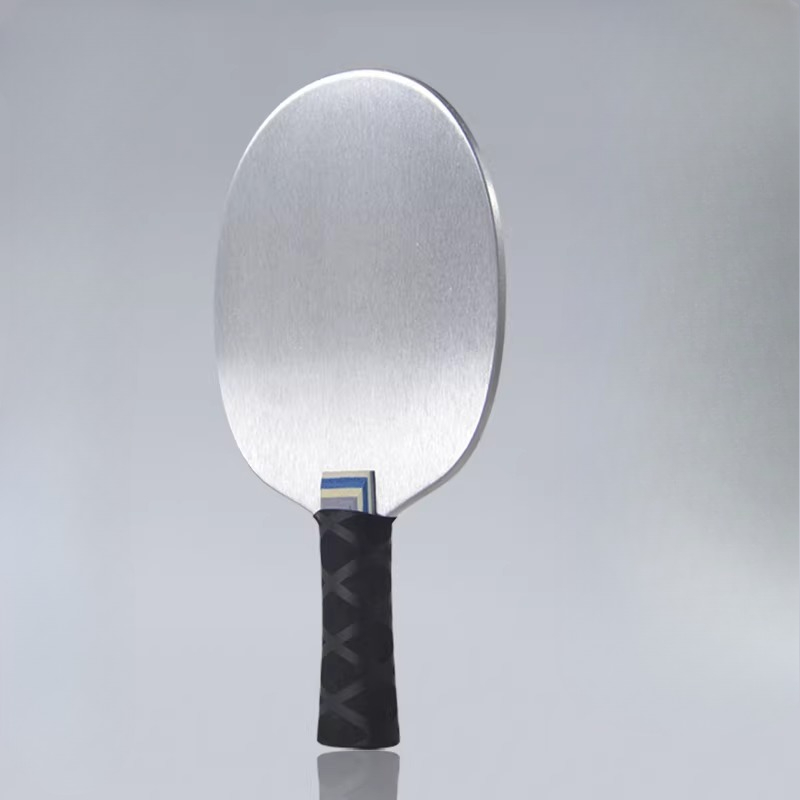 Tafeltennisbasisplaat van alum - Allsports Equipment recensie en prijs
