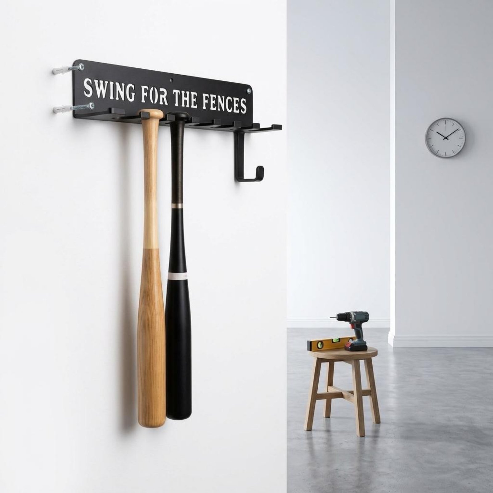 14 Bats 14 Opbergrek voor spor - Sports Equipment Us recensie en prijs