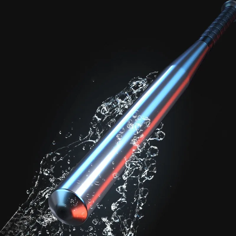 Verdikte honkbalknuppel nieuwe - Sports Equipment Bat recensie en prijs