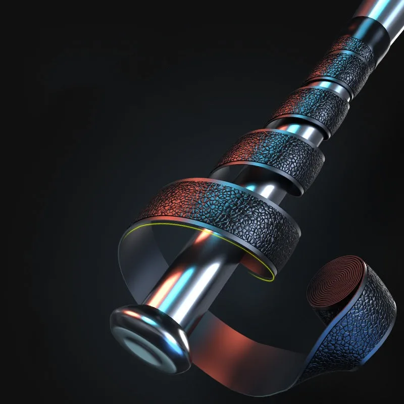 Verdikte honkbalknuppel nieuwe - Sports Equipment Bat recensie en prijs