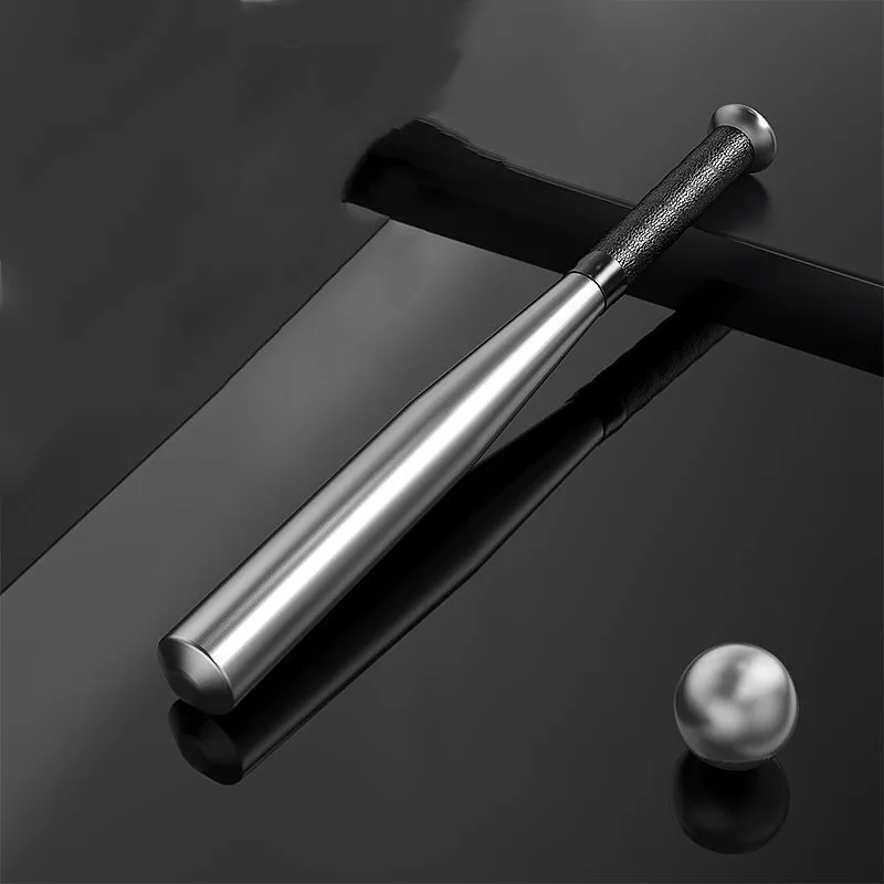 Verdikte honkbalknuppel nieuwe - Sports Equipment Bat recensie en prijs
