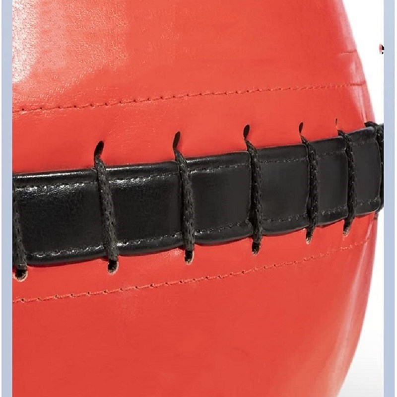 Fitness Lege Rukken Geneeskund - Sports Equipment List recensie en prijs
