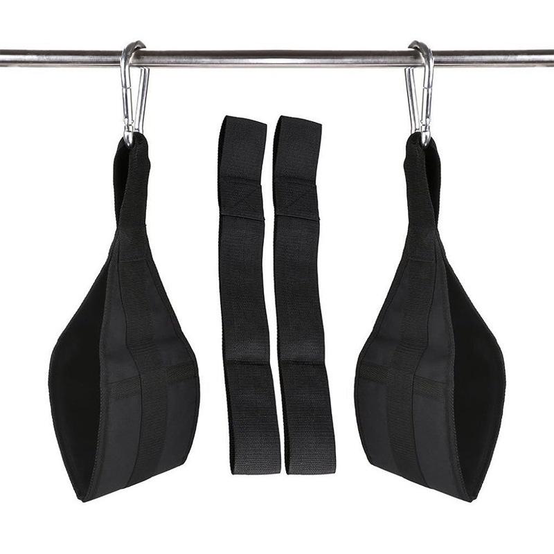 Nieuwe 1 Paar Heavy Duty Rip-R - Sports Equipment List recensie en prijs