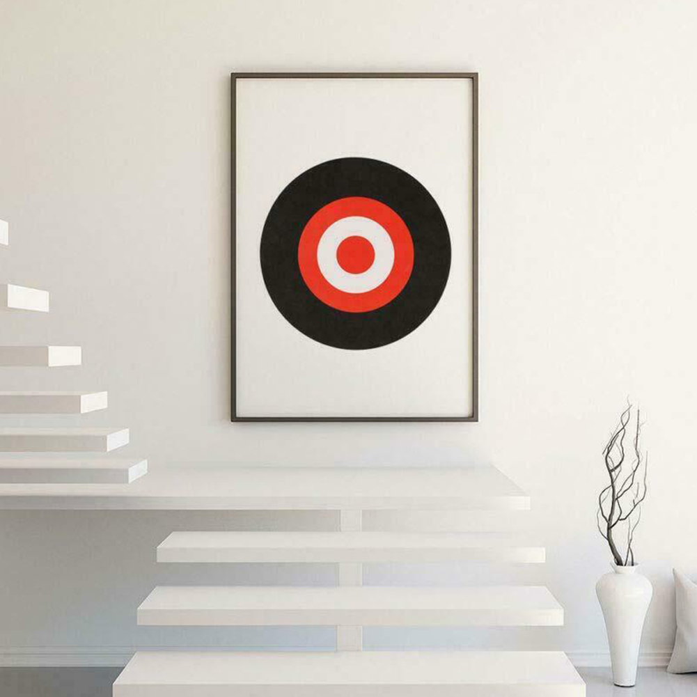 Boogschieten Schuimdoel Pijlsp - Archery Target Face recensie en prijs