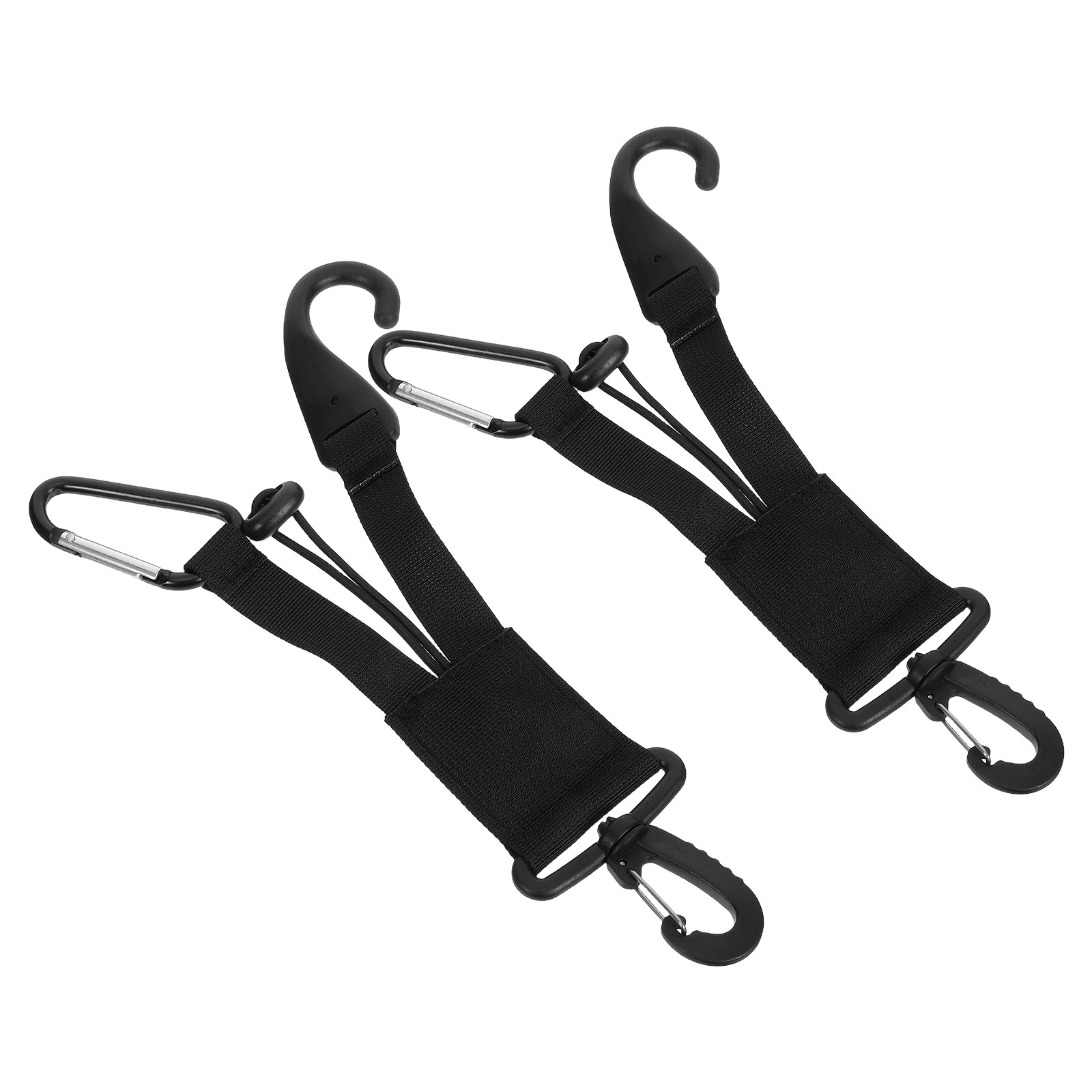 2 stuks honkbaluitrusting clip - Sports Equipment Bat recensie en prijs