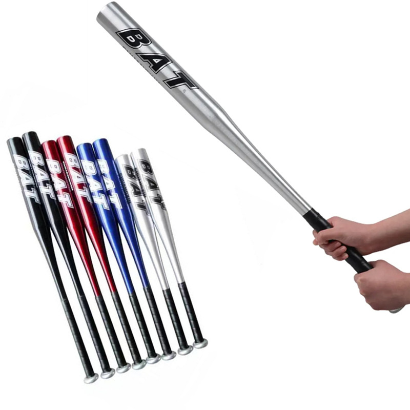 20/25/28/30/32/34 Inch Alumini - Sports Equipment Bat recensie en prijs