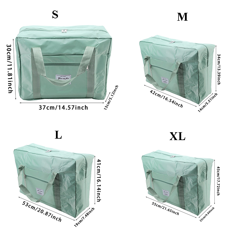 1Pc Opvouwbare Reis Grote Capa - Xl Sports Equipment Bag recensie en prijs