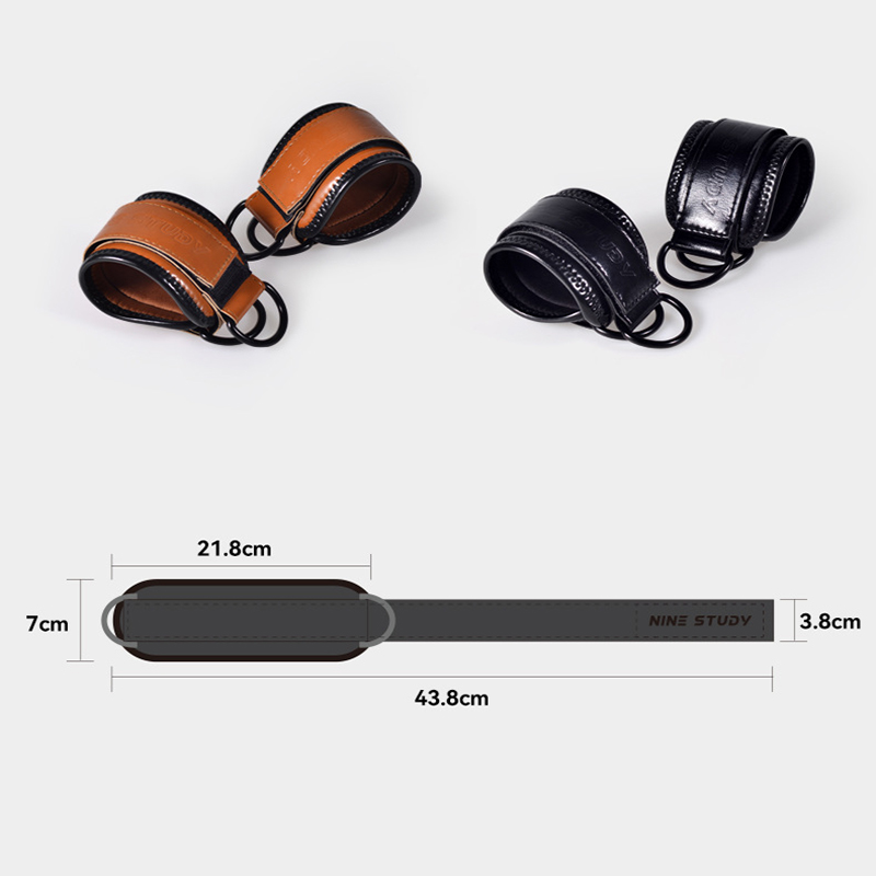 Polsbanden voor weerstandsband - Sports Equipment Nearby recensie en prijs