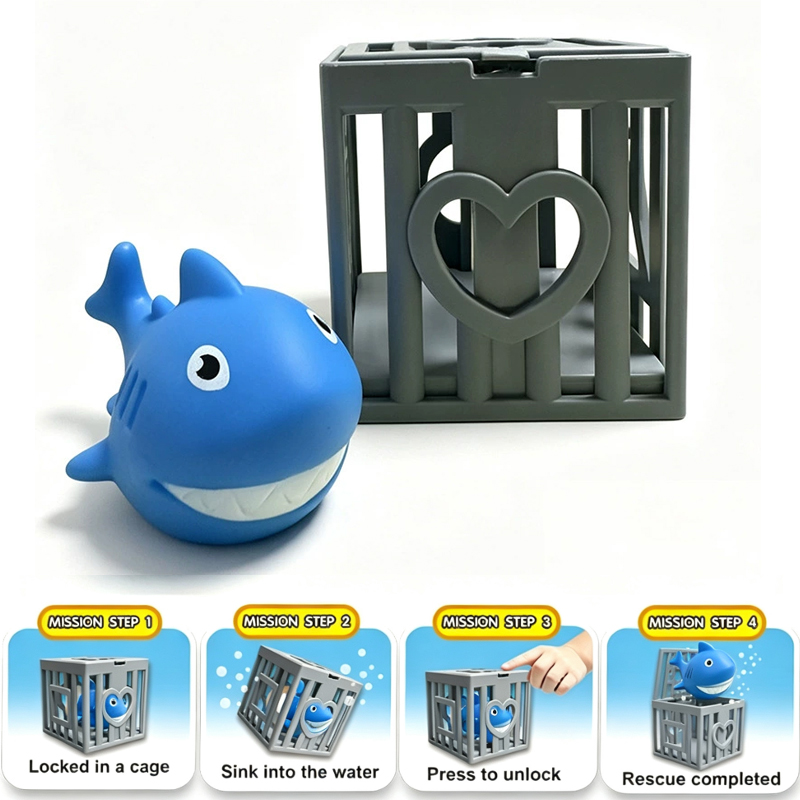 Duikset voor kinderen, schatti - Sports Equipment For Boys recensie en prijs