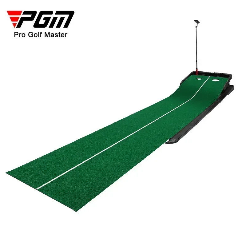 Pgm 3M Nieuwe Golf Putting Mat - Golf Putting Mat recensie en prijs