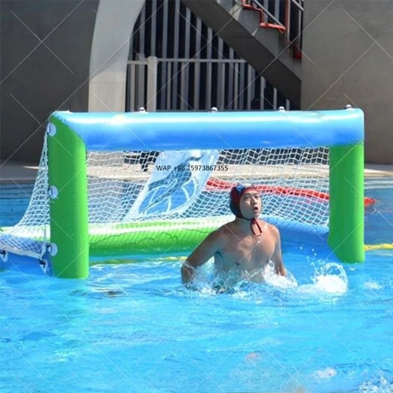 Watersport Opblaasbare drijven - Sports Equipment Us recensie en prijs