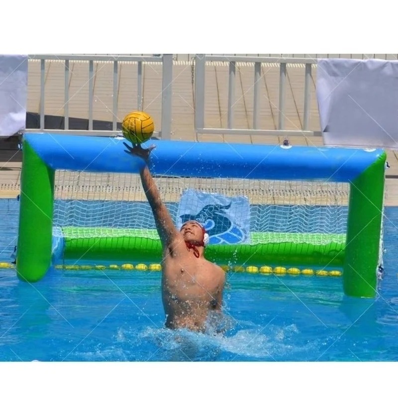 Watersport Opblaasbare drijven - Sports Equipment Us recensie en prijs