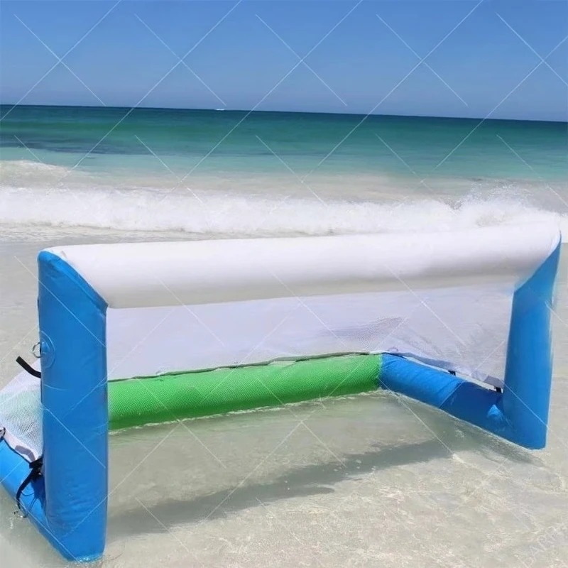 Watersport Opblaasbare drijven - Sports Equipment Us recensie en prijs