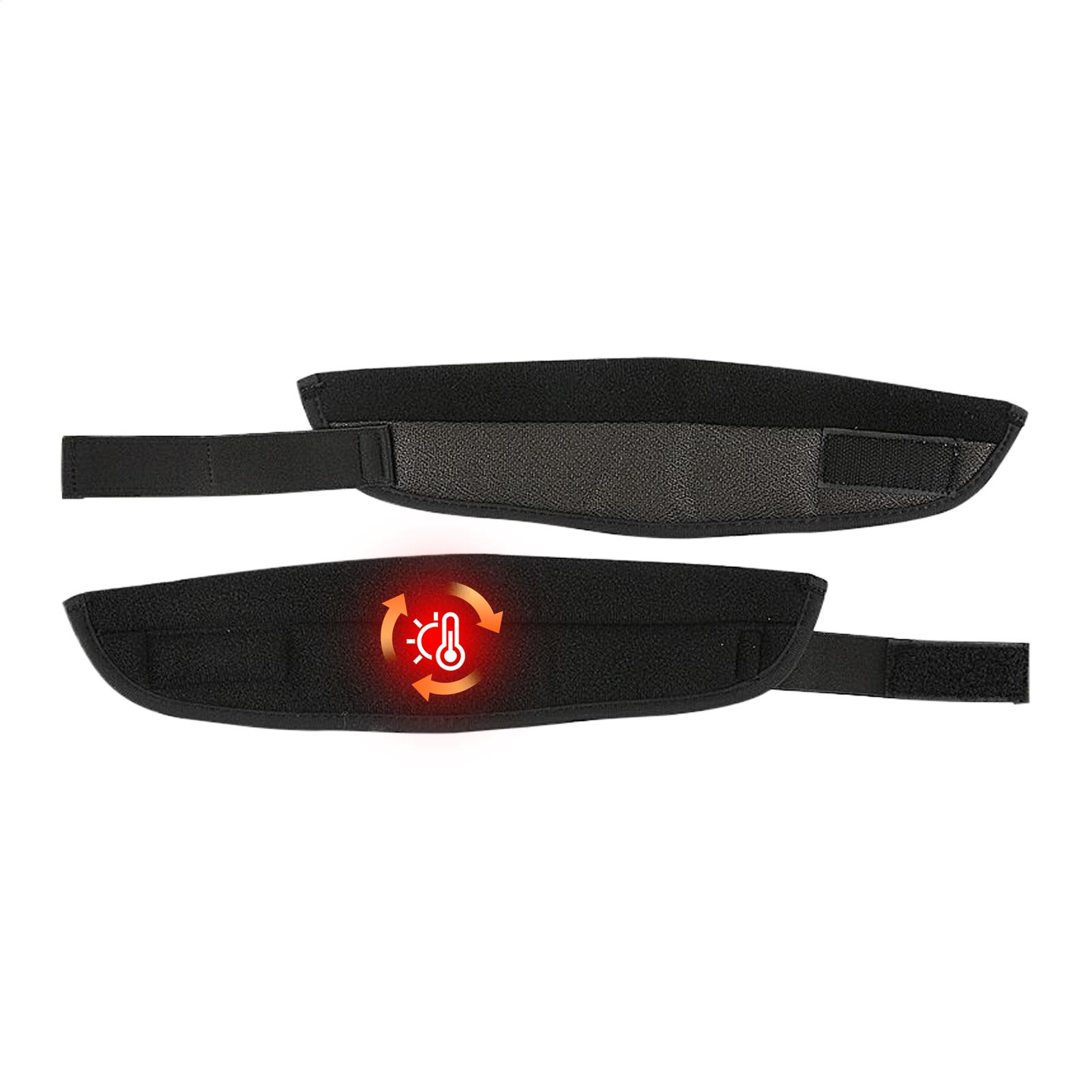 1pc hockey-nekbeschermer voor  - Allsports Equipment recensie en prijs