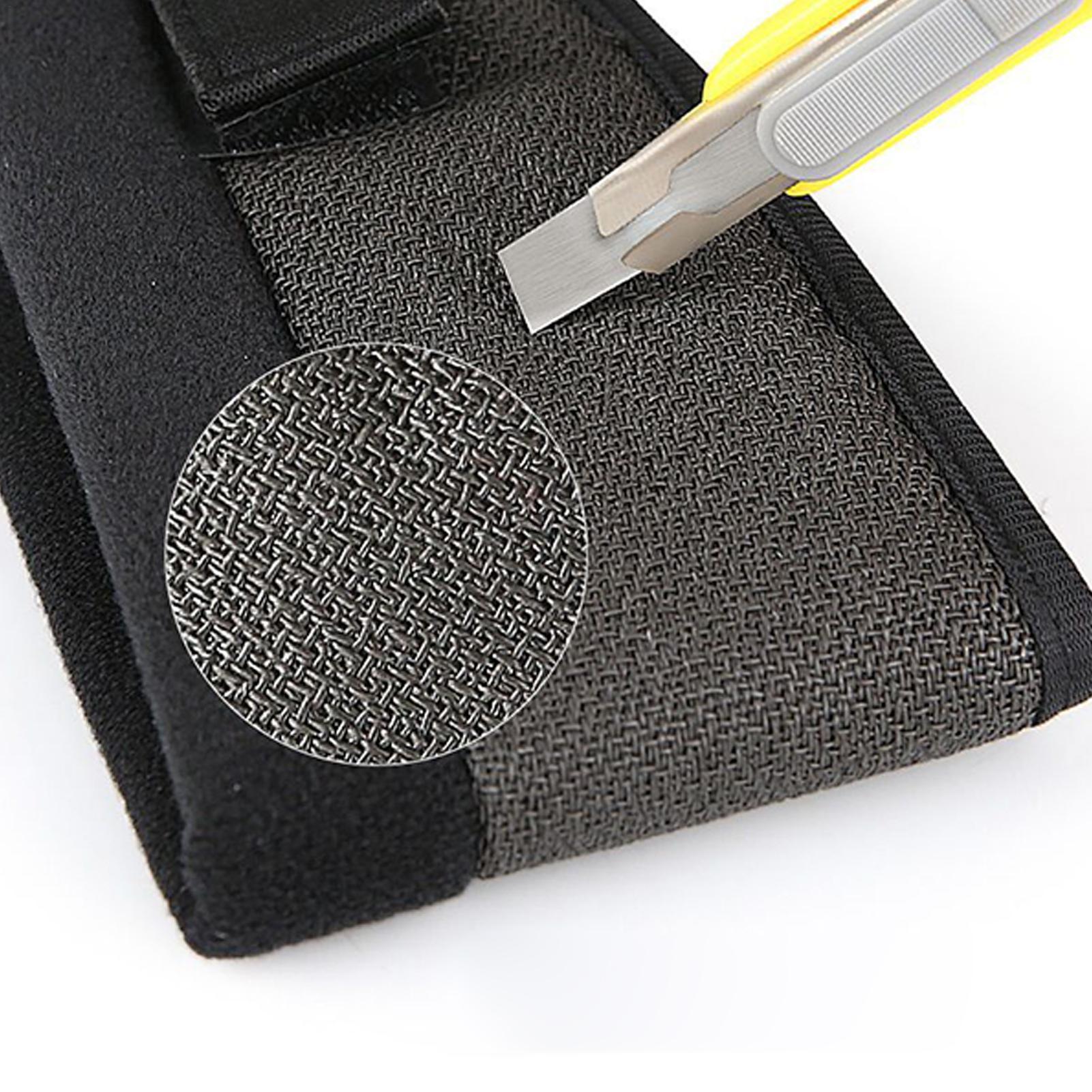 1pc hockey-nekbeschermer voor  - Allsports Equipment recensie en prijs