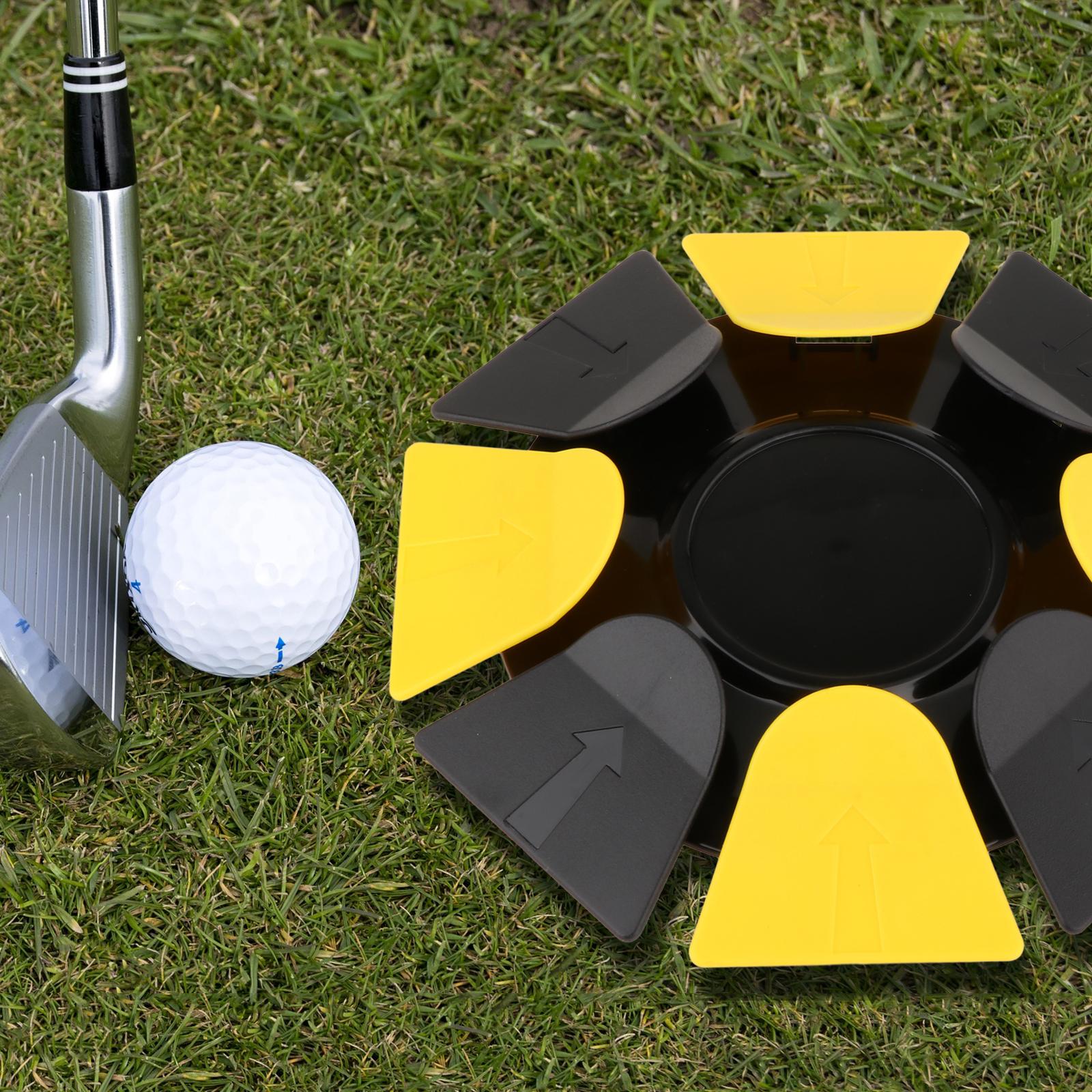 Golf Putting Cup Golf Putting  - Golf Putting Mat recensie en prijs