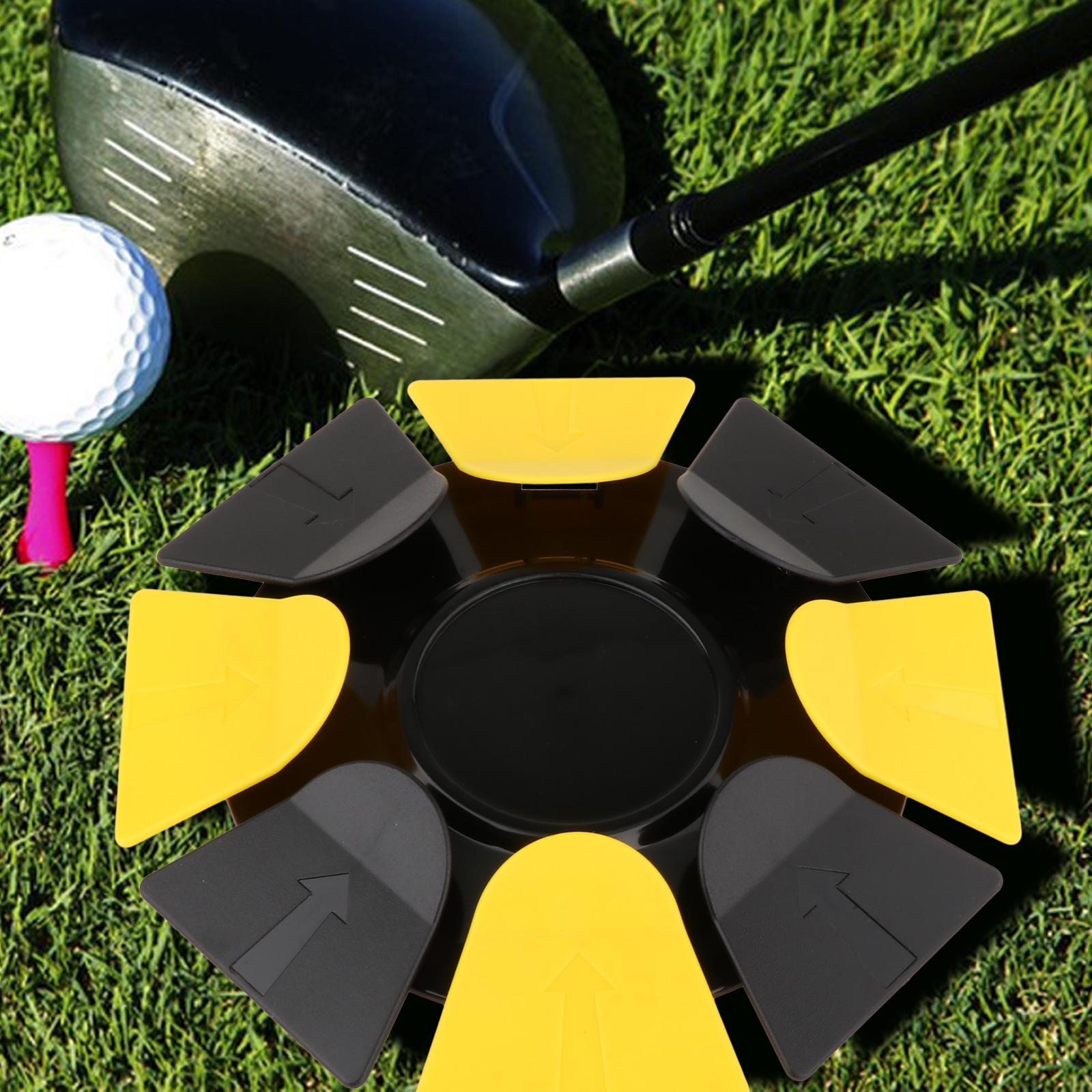 Golf Putting Cup Golf Putting  - Golf Putting Mat recensie en prijs