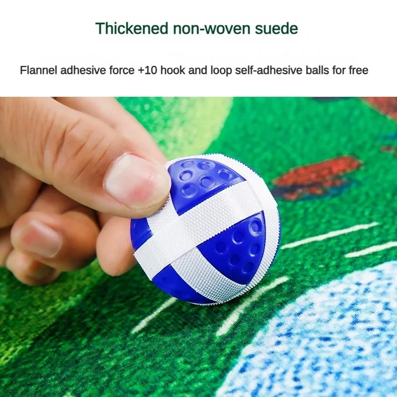 PGM DJD040 Indoor Mini Golf Op - Golf Putting Mat recensie en prijs