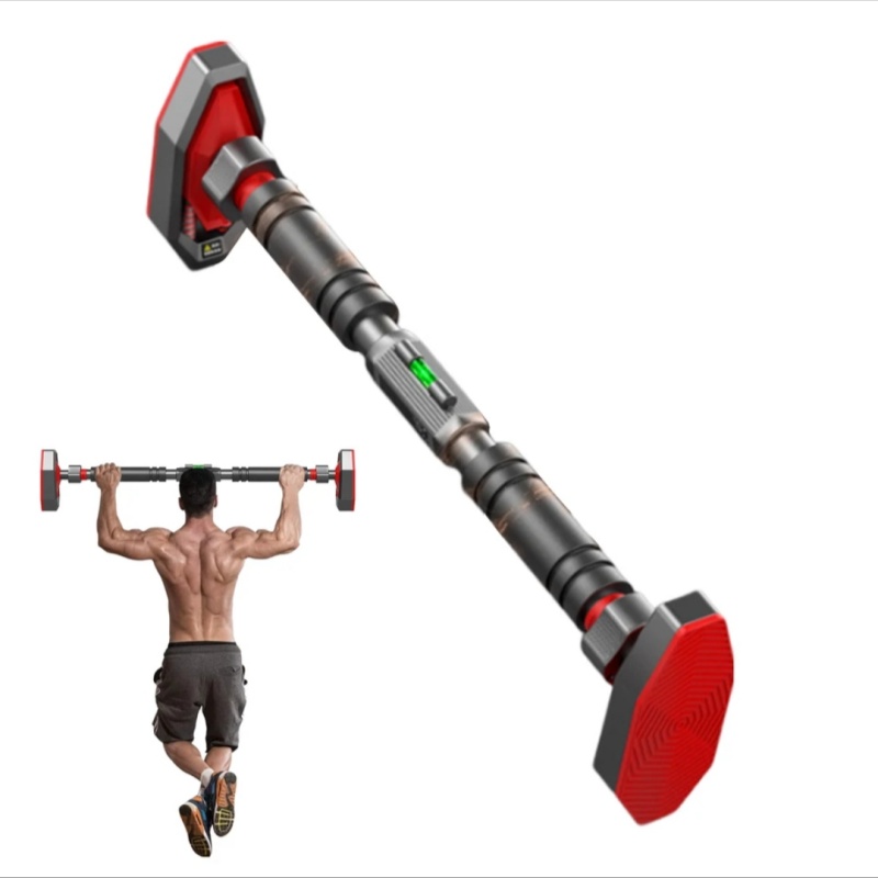 Multifunctionele deur horizont - Sports Equipment Nearby recensie en prijs