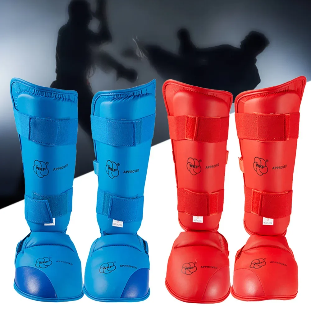 Taekwondo Uniform Karate Sparr - Boxing Glove Set recensie en prijs