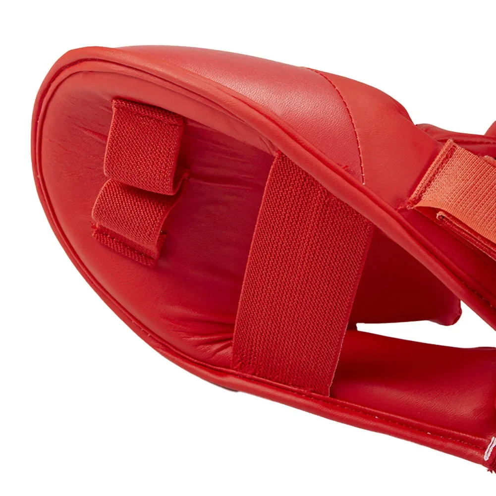 Taekwondo Uniform Karate Sparr - Boxing Glove Set recensie en prijs