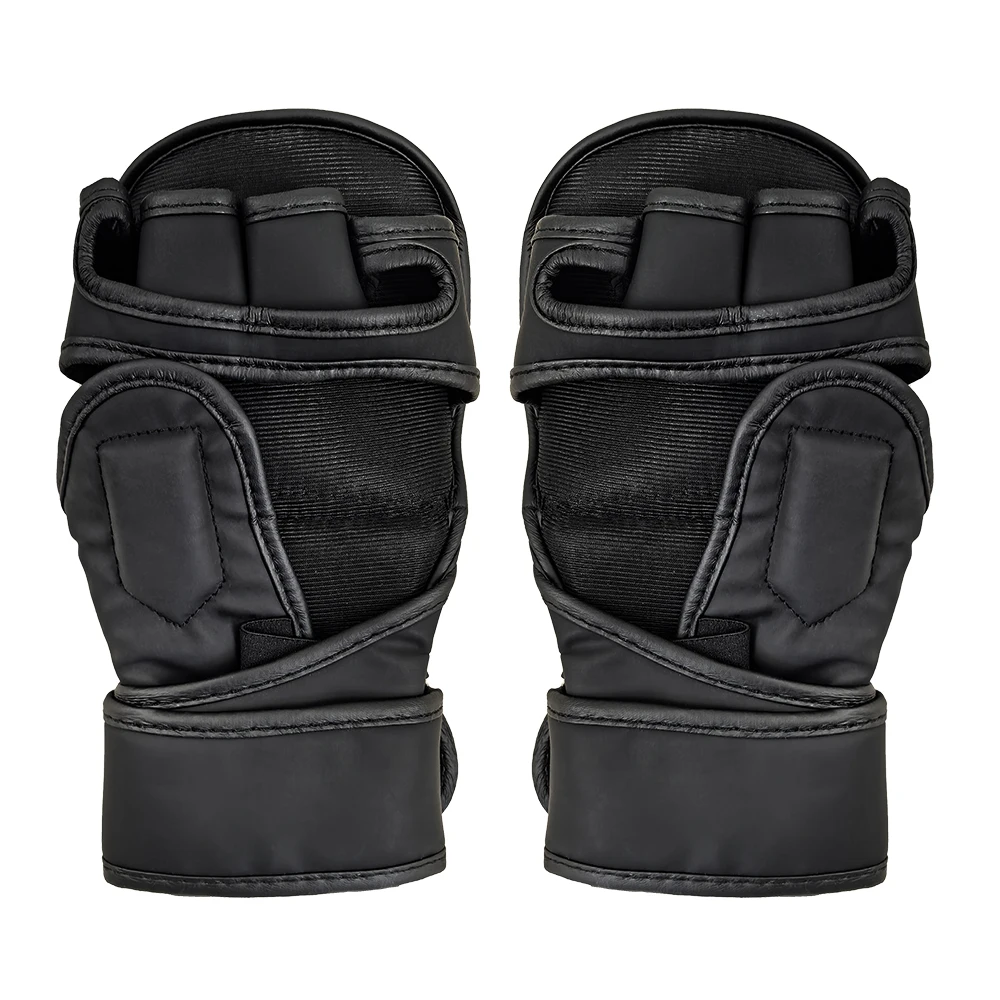 Bokshandschoenen - Professione - Boxing Glove Set recensie en prijs