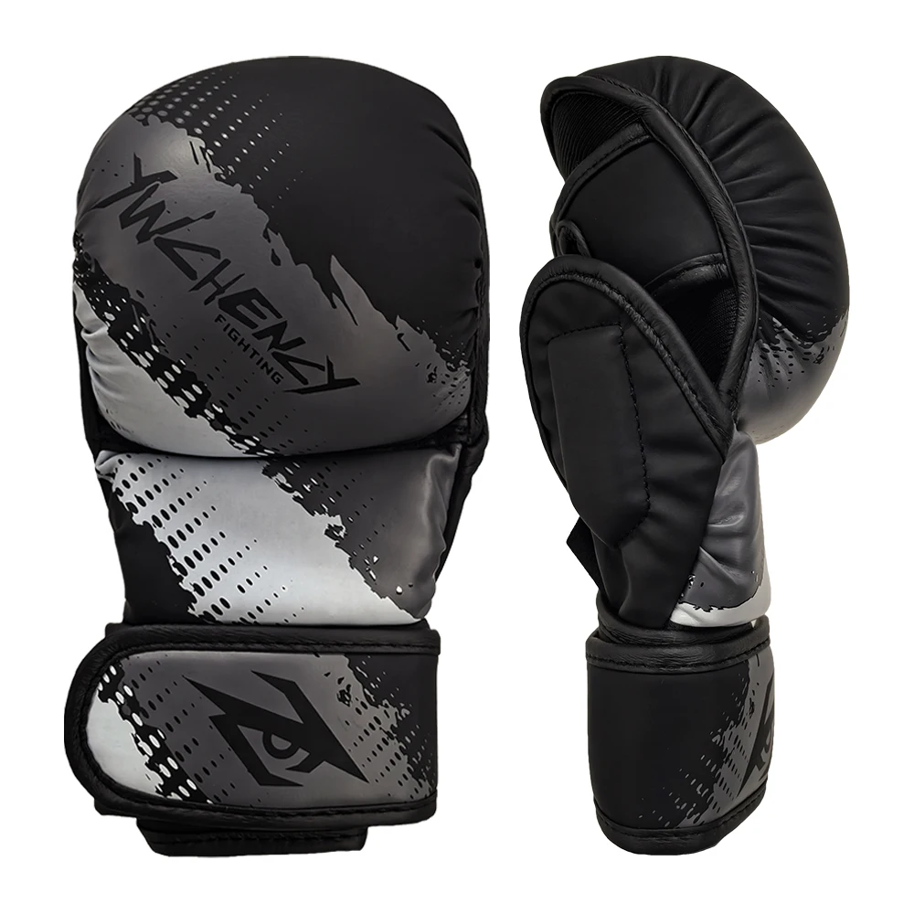Bokshandschoenen - Professione - Boxing Glove Set recensie en prijs