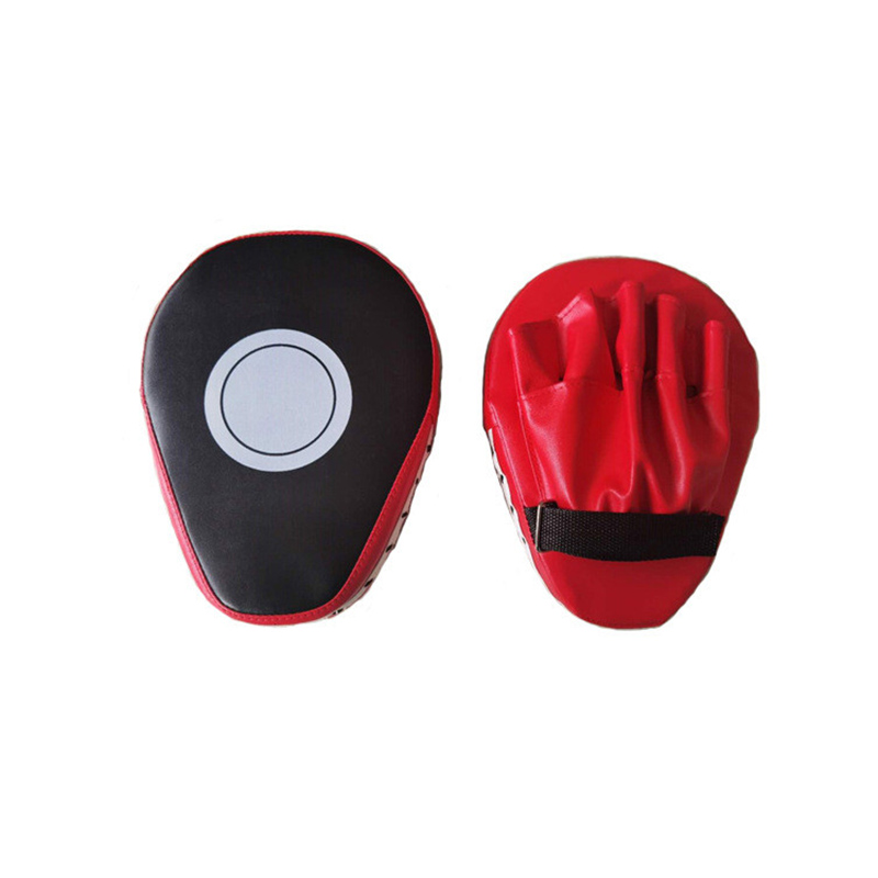 Nieuwe 1PC Kickbokshandschoene - Boxing Glove Set recensie en prijs