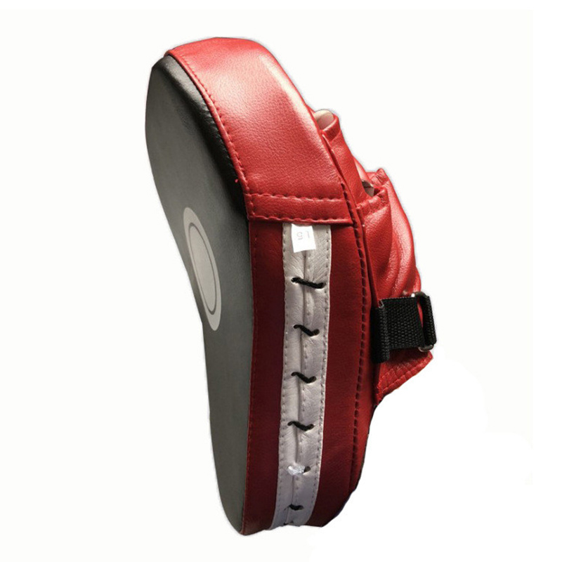 Nieuwe 1PC Kickbokshandschoene - Boxing Glove Set recensie en prijs