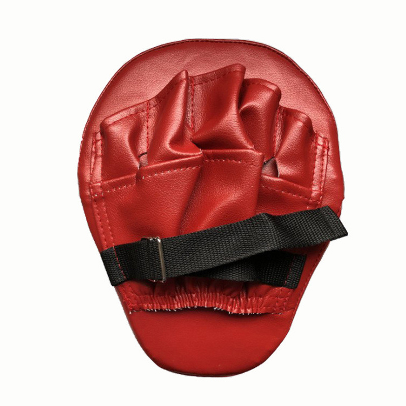 Nieuwe 1PC Kickbokshandschoene - Boxing Glove Set recensie en prijs
