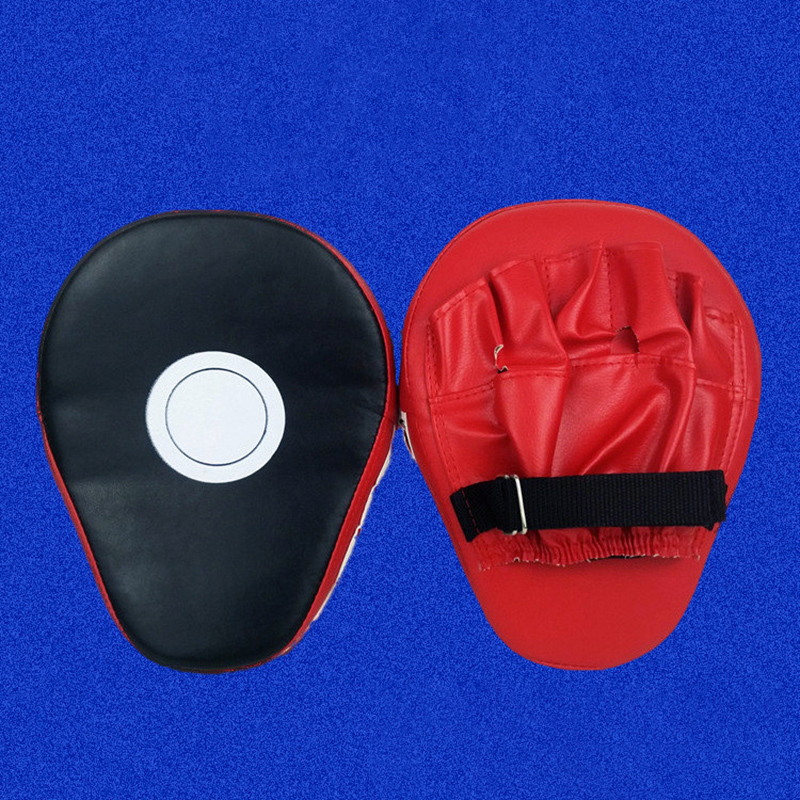 Nieuwe 1PC Kickbokshandschoene - Boxing Glove Set recensie en prijs