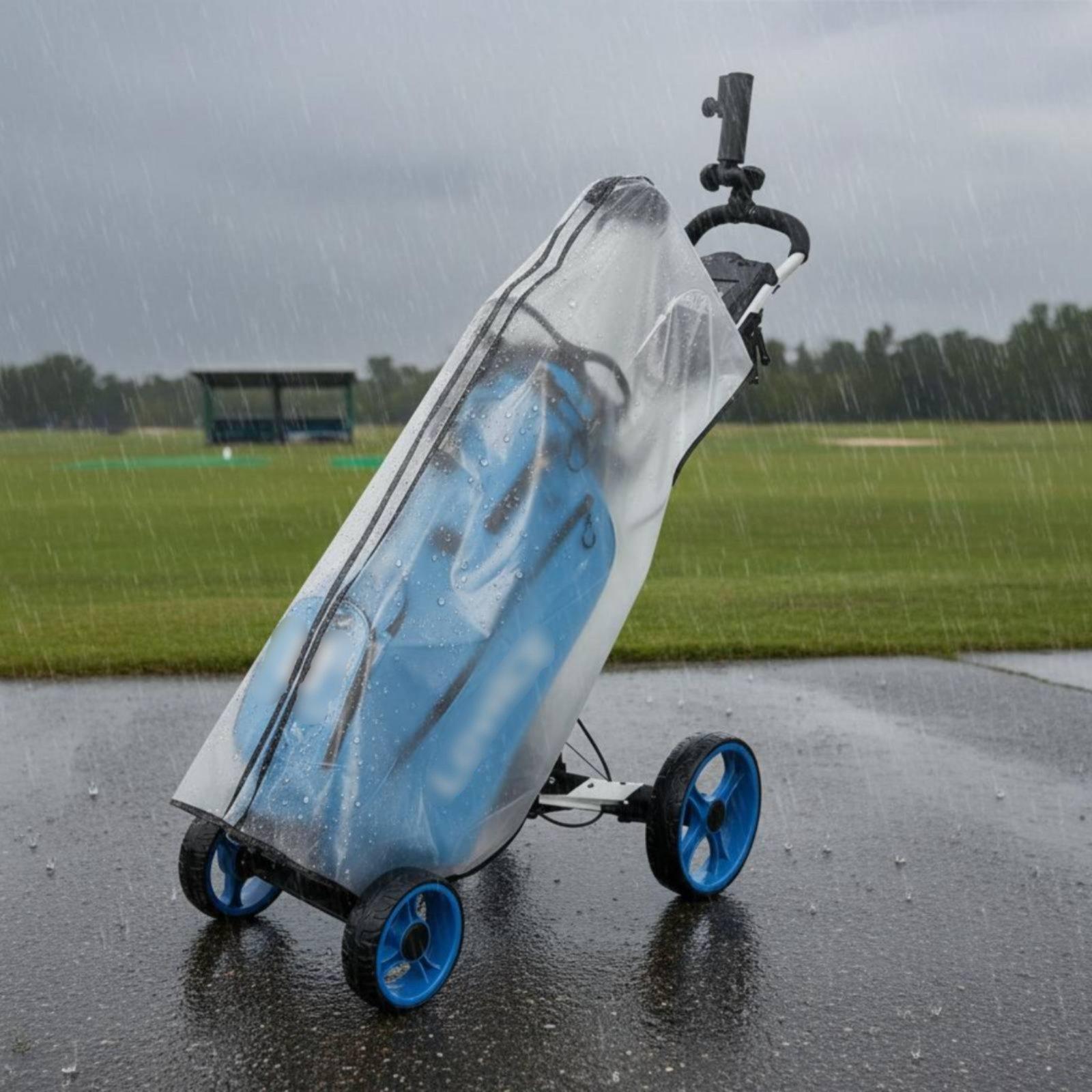 Oversized golfuitrustingshoes, - Sports Equipment Us recensie en prijs