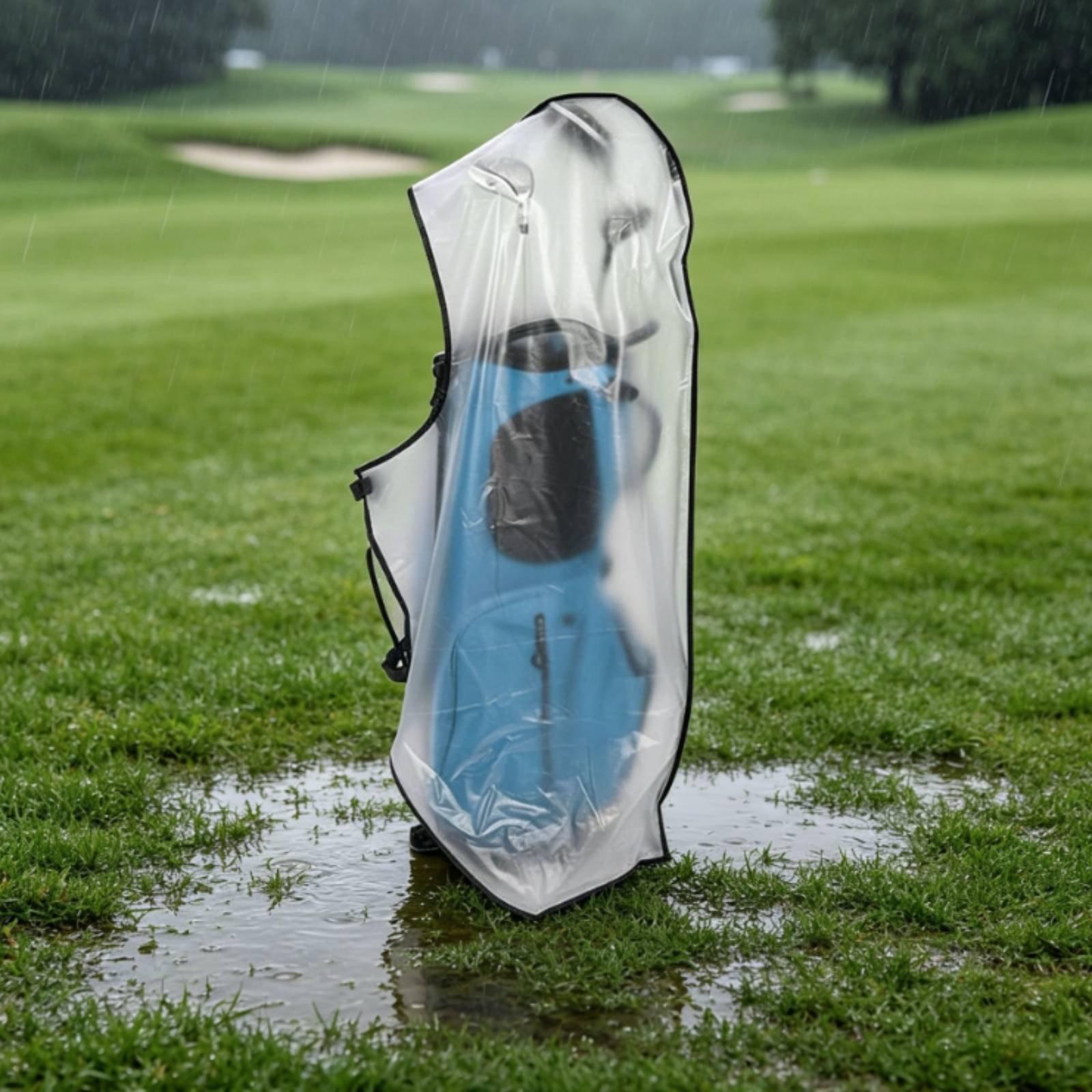 Oversized golfuitrustingshoes, - Sports Equipment Us recensie en prijs