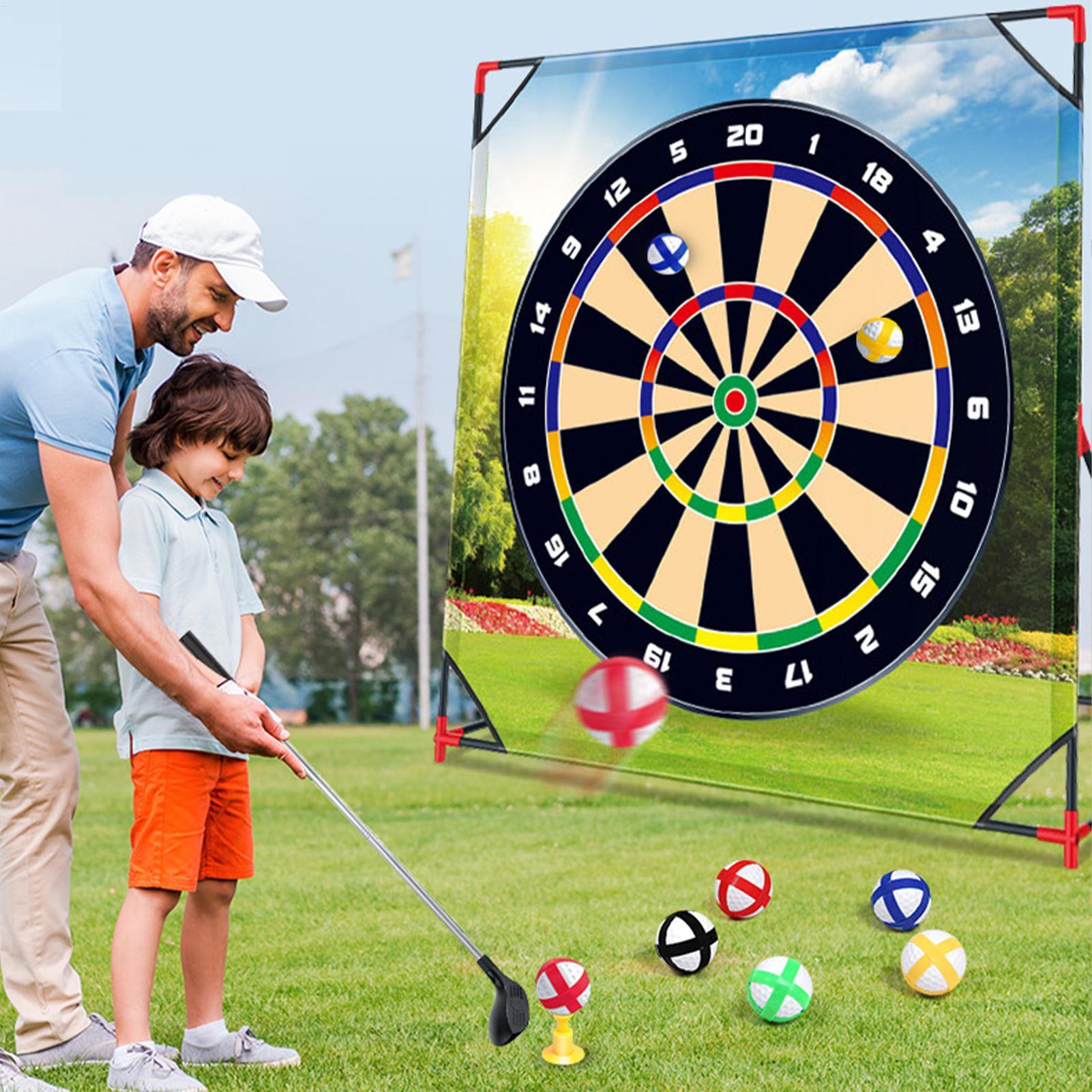 Golfslagmat Battle Golf Chippi - Golf Putting Mat recensie en prijs