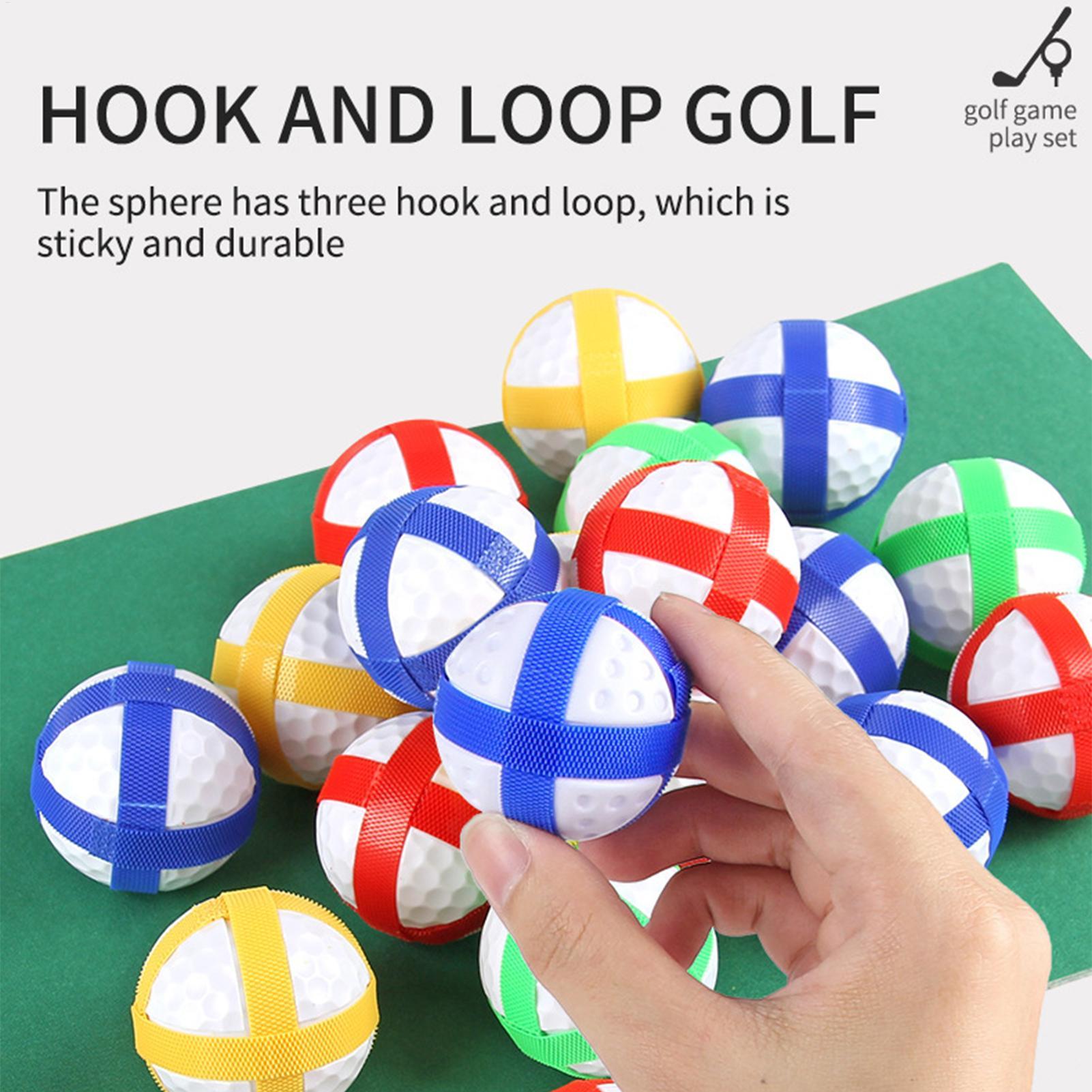 Golfslagmat Battle Golf Chippi - Golf Putting Mat recensie en prijs
