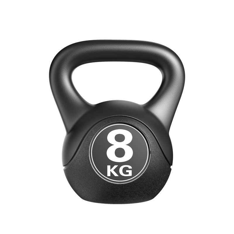 2026 Fitness Verstelbare 8kg K - Sports Equipment List recensie en prijs