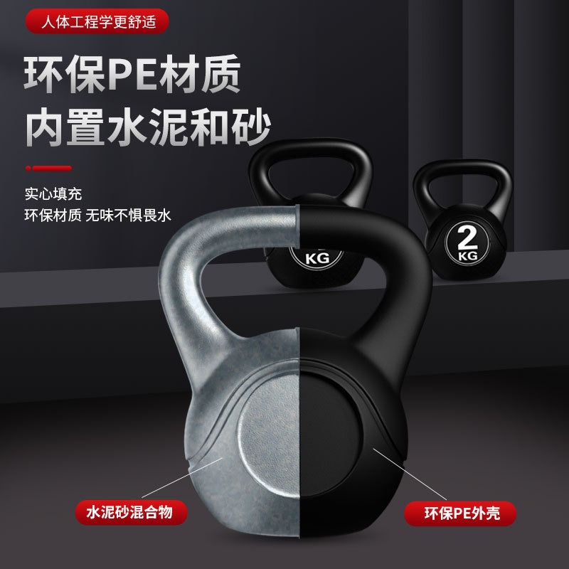 2026 Fitness Verstelbare 8kg K - Sports Equipment List recensie en prijs