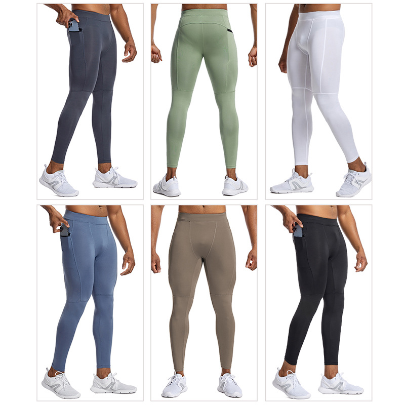 Sigatu sneldrogende sportleggi - Sports Equipment For Boys recensie en prijs