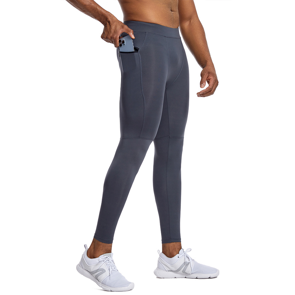 Sigatu sneldrogende sportleggi - Sports Equipment For Boys recensie en prijs
